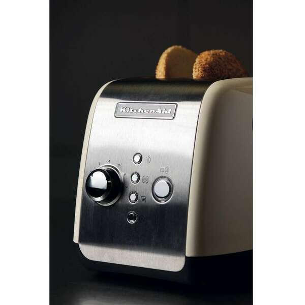 KITCHENAID KA5KMT221EAC