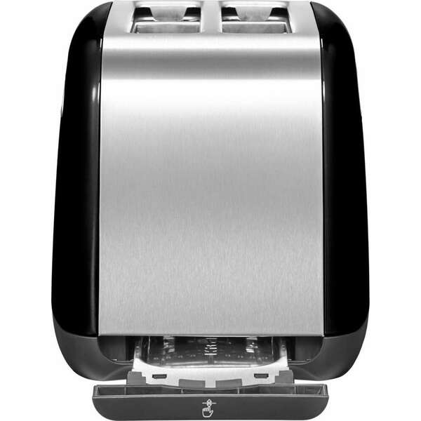 KITCHENAID KA5KMT221EOB