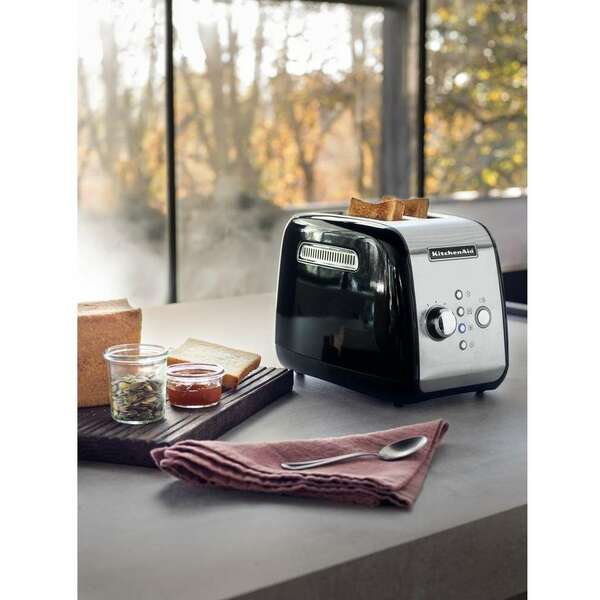 KITCHENAID KA5KMT221EOB