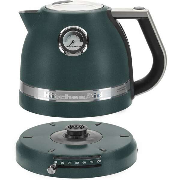 KITCHENAID KA5KEK1522EPP