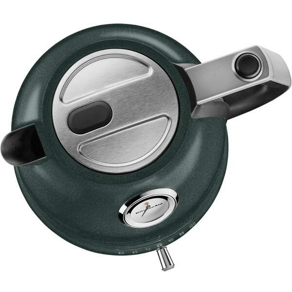 KITCHENAID KA5KEK1522EPP