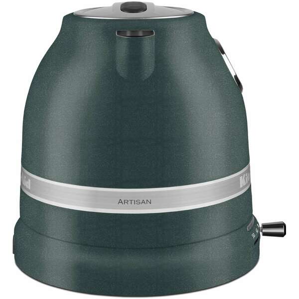 KITCHENAID KA5KEK1522EPP