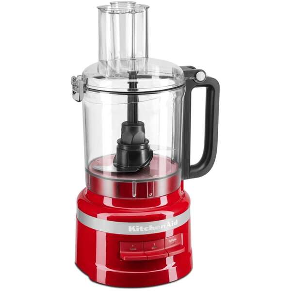 KITCHENAID KA5KFP0921EER