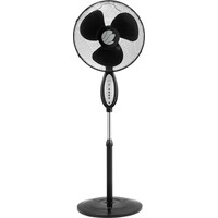 ECG FS 40 R black