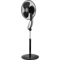 ECG FS 40 R black