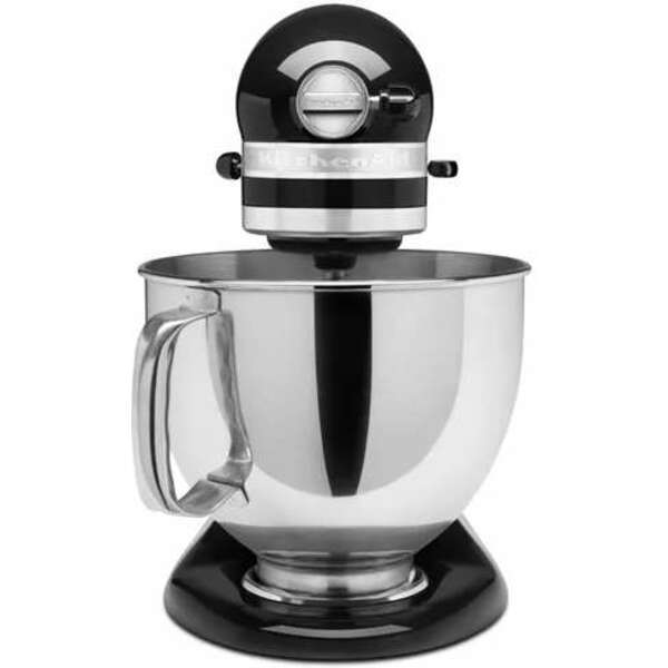 KITCHENAID KA5KSM125EOB