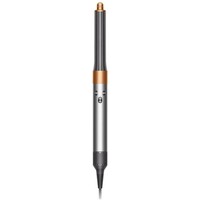 DYSON Airwrap Complete 453660 Bright Nickel/Bright Copper Long Diffuse