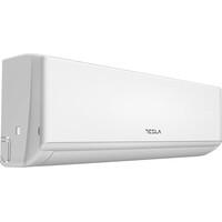 TESLA TT34EXC1-1232IAWPC