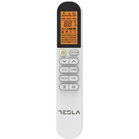 TESLA TT34EXC1-1232IAWPC