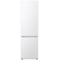 LG GBV7280CSW