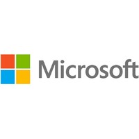 Software Windows Microsoft MAR 10 Pro QLF-00572
