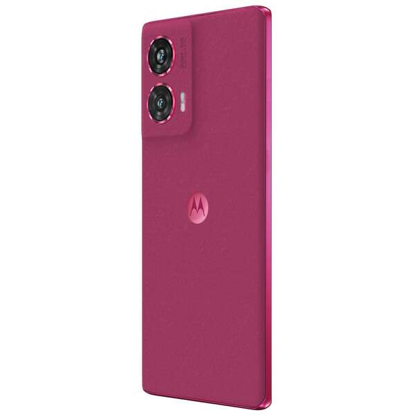 MOTOROLA Edge 50 Fusion 8GB/256GB Hot Pink