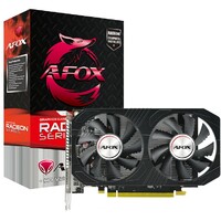 AFOX RX550 4GB AFRX550-4096D5H3
