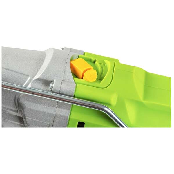 FIELDMANN FDV 201205-E
