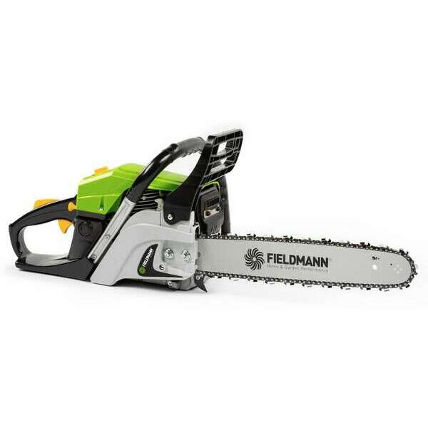 FIELDMANN FZP 56516-B