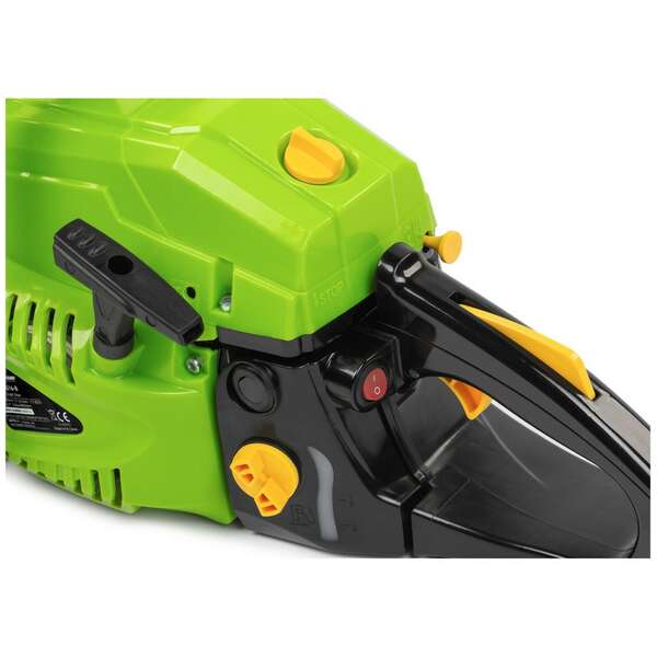FIELDMANN FZP 56516-B