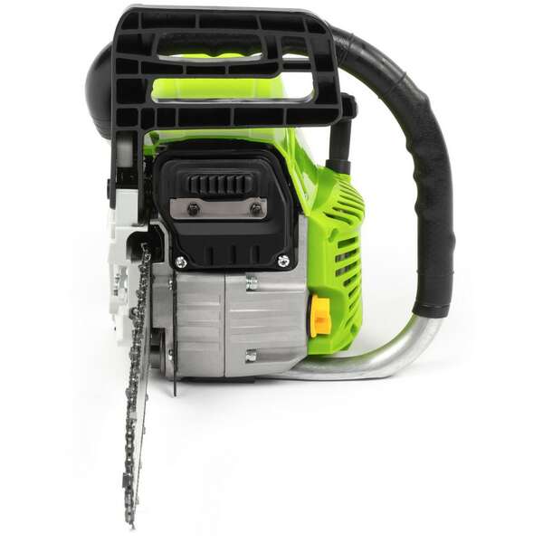 FIELDMANN FZP 56516-B