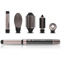 CECOTEC CermicCare AirGlam