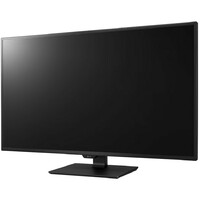 LG 43UN700P-B