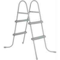 Bestway Merdevine za Bazen 84cm