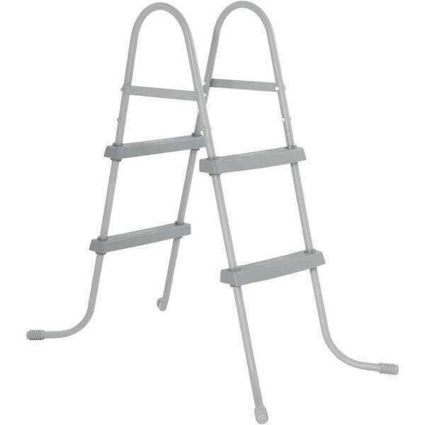 Bestway Merdevine za Bazen 84cm