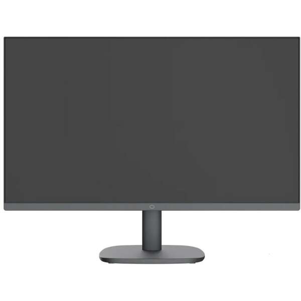 COOLER MASTER GA2501