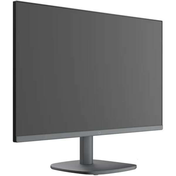 COOLER MASTER GA2501