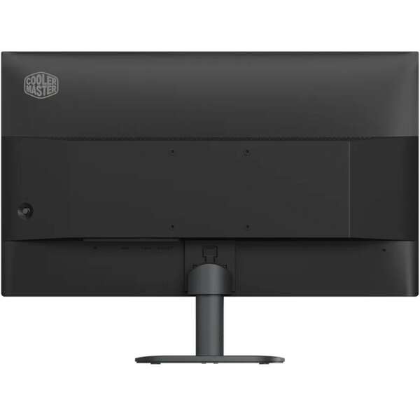 COOLER MASTER GA2501