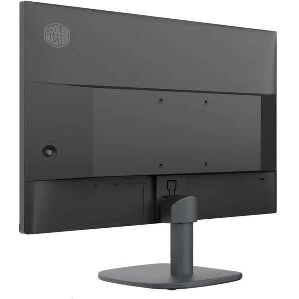 COOLER MASTER GA2501