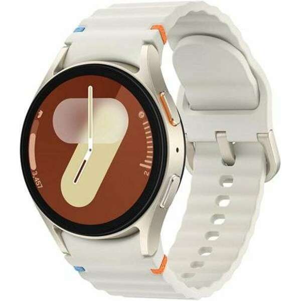 SAMSUNG Galaxy Watch 7 40mm Cream SM-L300NZEAEUC