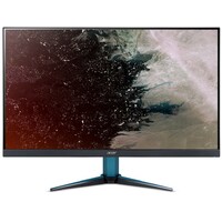 ACER Nitro VG271UM3bmiipx