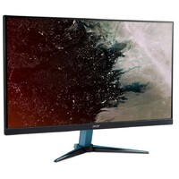 ACER Nitro VG271UM3bmiipx