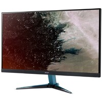 ACER Nitro VG271UM3bmiipx