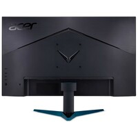 ACER Nitro VG271UM3bmiipx
