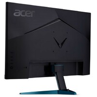 ACER Nitro VG271UM3bmiipx