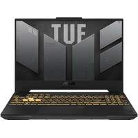 Asus TUF Gaming F15 FX507VV-LP148 (15.6 incha FHD, i7-13620H, 16GB, SSD 1TB, GeForce RTX 4060)