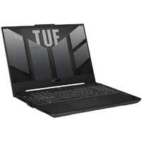 Asus TUF Gaming F15 FX507VV-LP148 (15.6 incha FHD, i7-13620H, 16GB, SSD 1TB, GeForce RTX 4060)