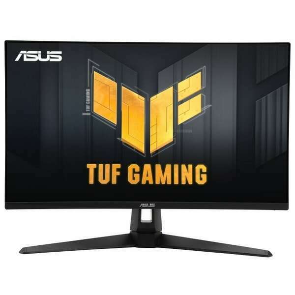 ASUS TUF VG27AQA1A
