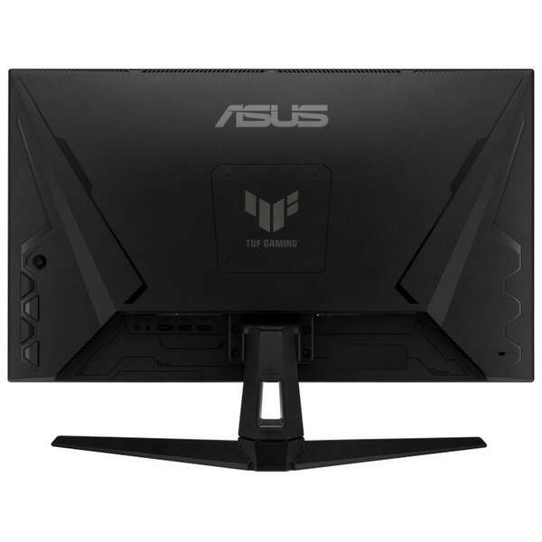 ASUS TUF VG27AQA1A