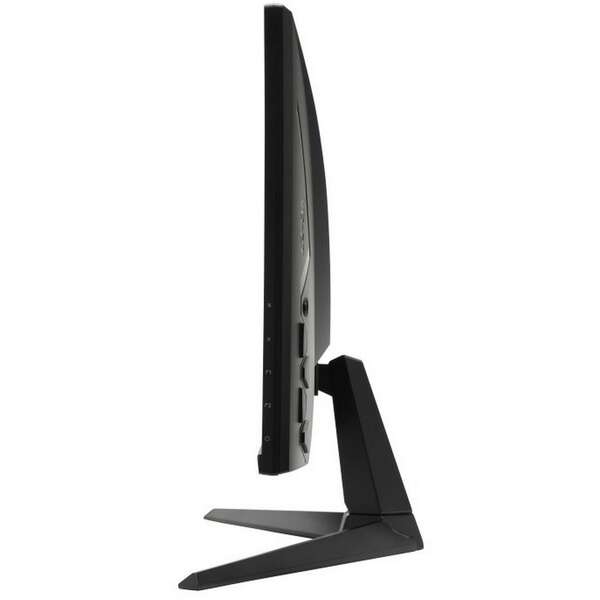 ASUS TUF VG27AQA1A