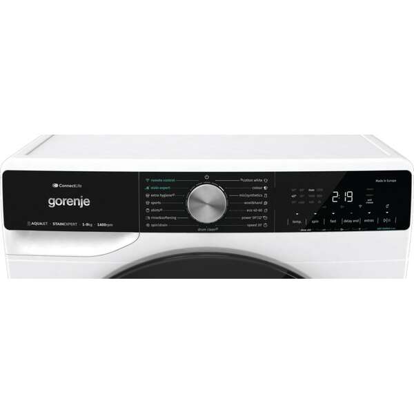 GORENJE WNS 94 A1TWIFI
