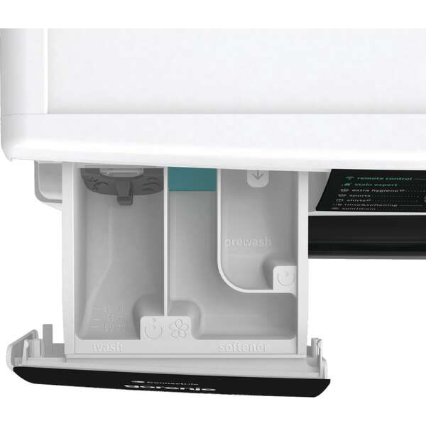 GORENJE WNS 94 A1TWIFI