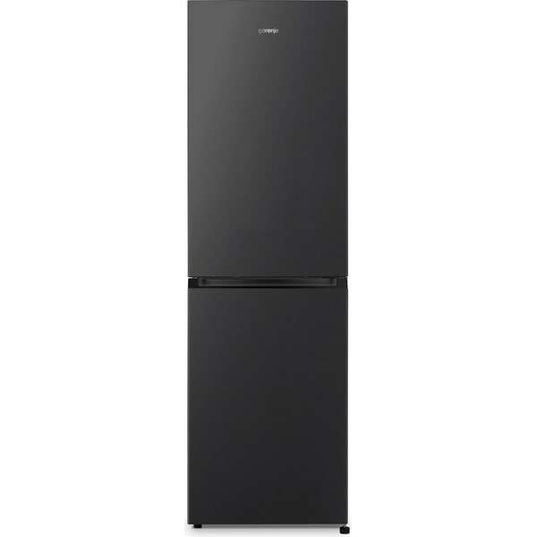 GORENJE NRK418ECB4