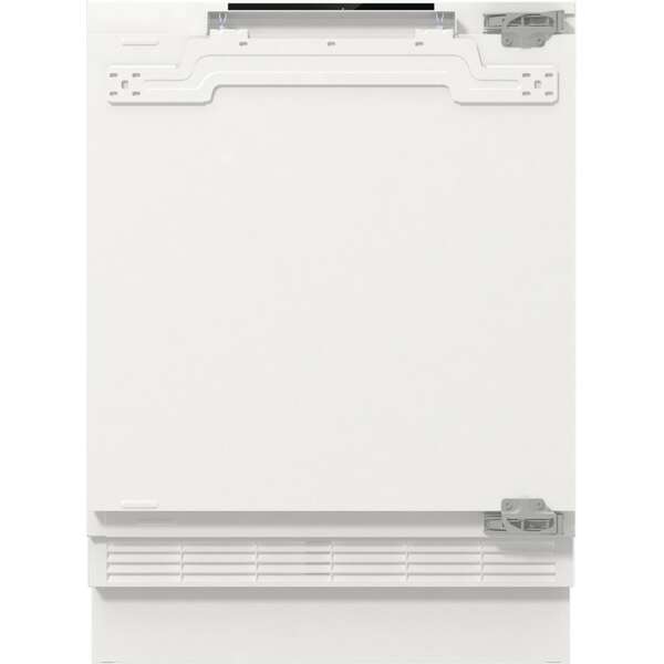 GORENJE RBIU 609 FA1 n