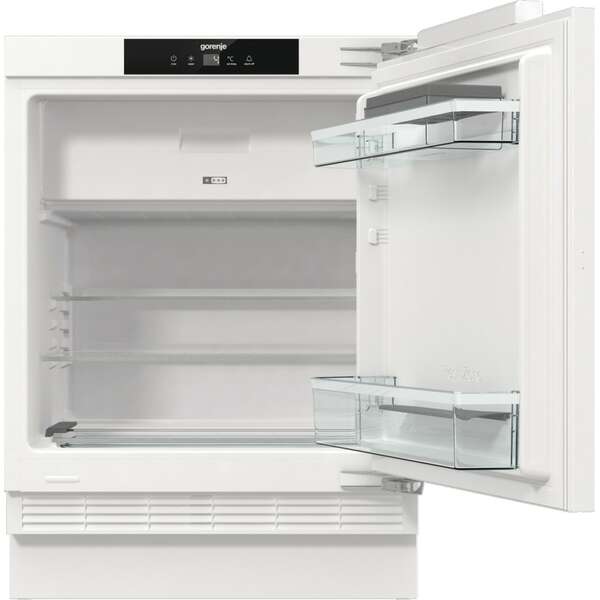 GORENJE RBIU 609 FA1 n