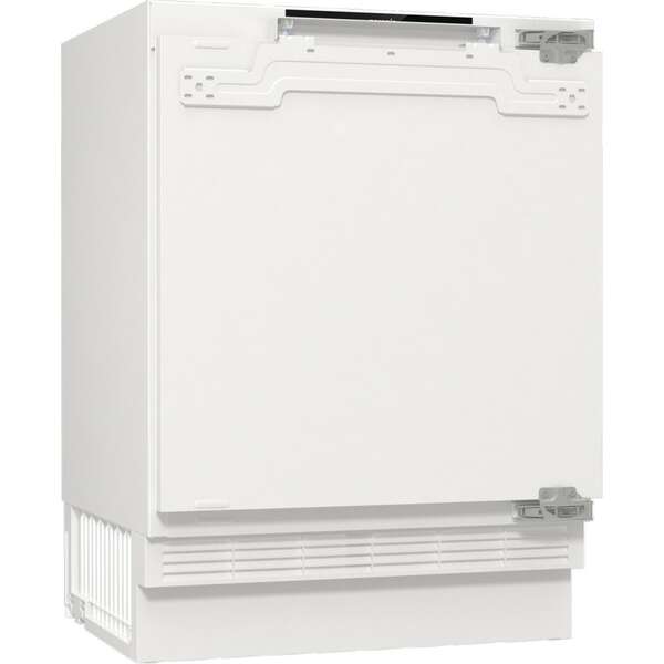 GORENJE RBIU 609 FA1 n