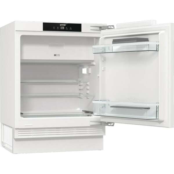 GORENJE RBIU 609 FA1 n