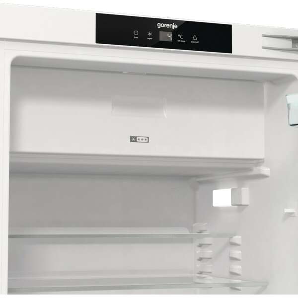 GORENJE RBIU 609 FA1 n