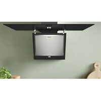 BOSCH DWK85DK60