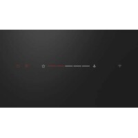 BOSCH DWK91LT60